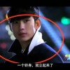 118图库彩图118库图区258cm2023年